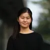 Maryann Rui