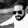 Harendrasinh Vaghela