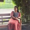 Sreedevi