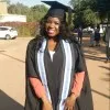 khanyisa ogden kukwane