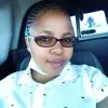 Nandipha Ndyameni