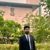 SANTHAN KUMAR