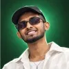 Srinivas Murugavel