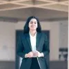 Gauri Kishor Bhagat