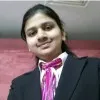 Ankita Mavadhiya