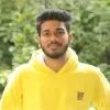 Omkar