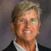 Patricia Klueh