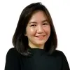 Marie Herricka Balagtas