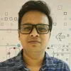 Biswarup Chowdhury