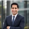 Usama Irshad