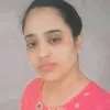 Rajakumari