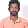 pathipati loka gangadhar