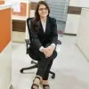 Pandey Ujala