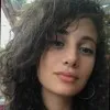 Larissa ​​El Hani