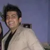 Nirmal Sarmah