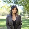 Alysa Shi