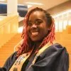 Ajaycia Hendricks