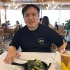 Wing Chung Kwong