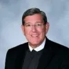 Br Thomas Zoppo