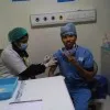 Pankaj Chandke