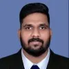 Aswin Nedungattummal