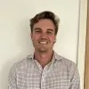 Callum Burns