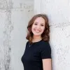 Evelyn