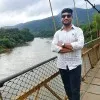 sunilkumar kurki