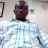 adams fatawu