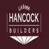 Luke Hancock