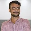 Anwar Bhasa