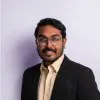 Sourabh Sindhe