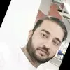 Dexx Kashi