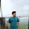 Atul Singh