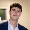 Eli Rotter
