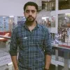 Sunil Dahiya