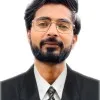 Aaqib Phamda
