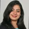 Debarati Chakraborty