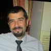 HAKAN ÜN