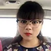 Feifei Wu