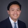 David Tran