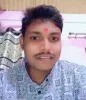 Sagar Zapate