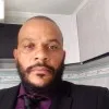 Leandro Souza