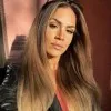 Jennifer Cissy