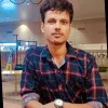 Vipin Kumar