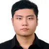 Johnny Lu