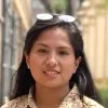 Amisha Shrestha