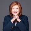 Wendy Kinney