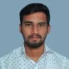 Dasi Sai kumar