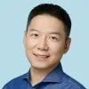Rui Chen